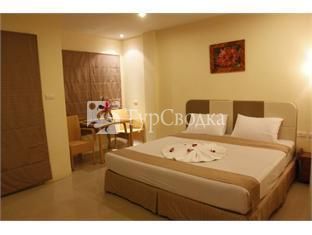 Prawat Inn 2*