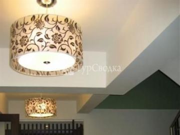 Rattana Residence 3*