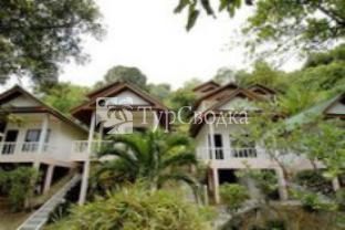 Seashore Beach Cottage 3*