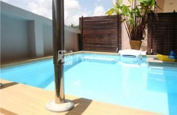 Sole Hotel Phuket 3*