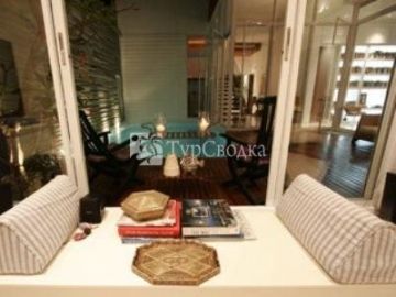 Sunnypoint Hotel 3*