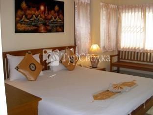 Viking Residence 2*