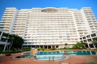 I Resort Cliff View Pranburi 2*