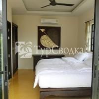 Pa Prai Villas At The Plantation 4*