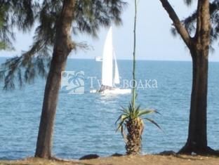 Palm Beach Resort Hotel 2*