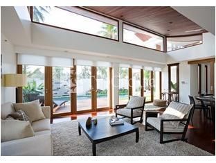 Pranaluxe Hotel Pranburi 4*