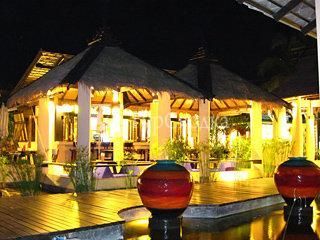 Purimuntra Resort and Spa 4*