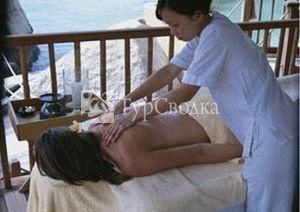 Six Senses Hideaway Hua Hin Resort Pranburi 5*