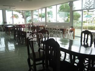 Swiss Beach Resort 2*