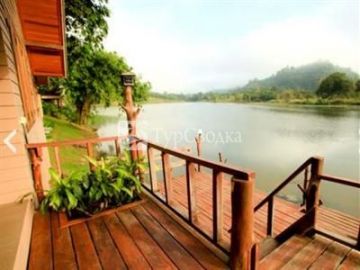 The Nature Club Resort 3*