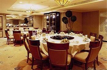 Ocean Marina Yacht Club Hotel Sattahip 5*