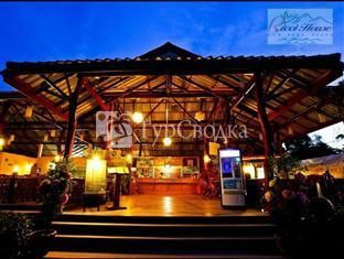 Ricci House Resort Satun 3*