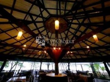 Prasarnsook Villa Resort Sichon 4*