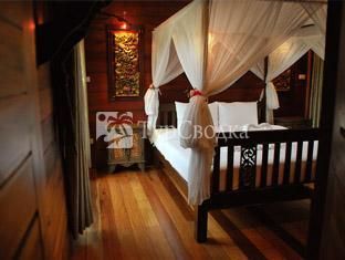 Thai Thai Sukhothai Guesthouse 3*