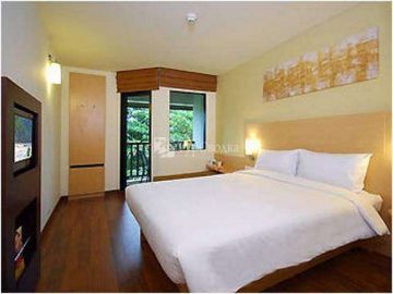 Hotel Ibis Samui Bophut 3*
