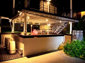 Sareeraya Villas & Suites 5*