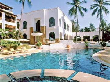 The Imperial Samui Hotel 5*
