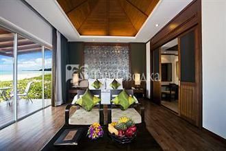 Beyond Resort Khaolak 4*