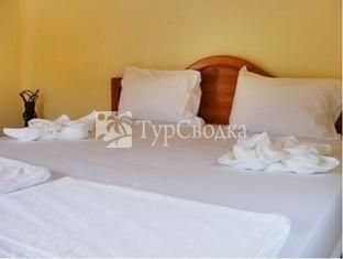 Boom Boom Boutique Resort 3*