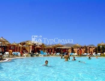 Hotel Medi Sea 3*