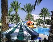 Hammamet Serail 4*