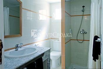 Samira Club 3*