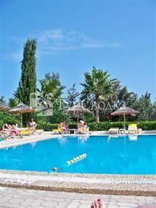 Miramar Golf Hotel 3*