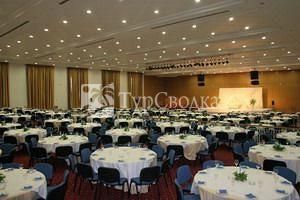 El Mouradi Club Kantaoui 4*