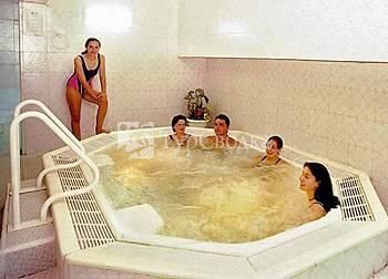 Orient Palace 5*
