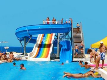 Prima Life Karawan 3*