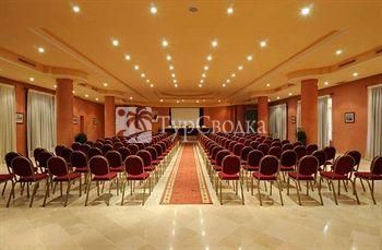 Hotel Dar Ismail 5*