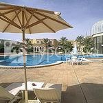 Palm Beach Palace Tozeur 5*