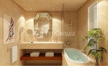 Yadis Tozeur Oasis 3*