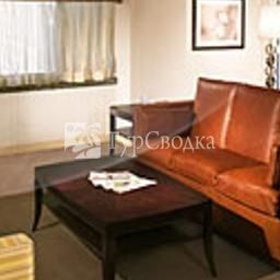 Hotel Arya 3*