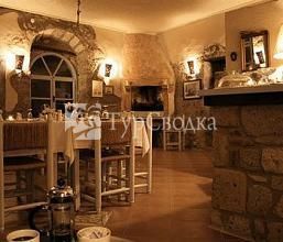 Adacati Guesthouse 2*