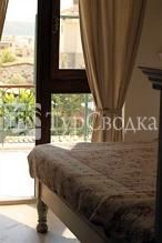 Alacati Zeytin Konak Hotel 3*