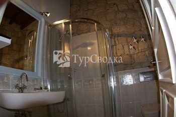 Incirliev Alacati 1*
