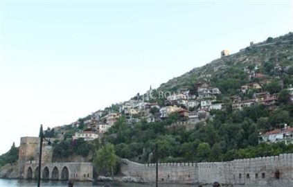 Hotel Villa Turka 2*