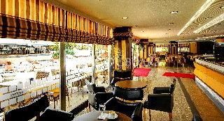 Sealine Hotel 3*