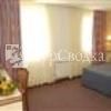 Aegean Pine Hotel Altinkum 3*