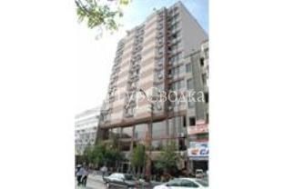 Hotel Akyuz 3*