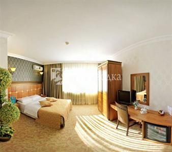 Hotel Marya 4*