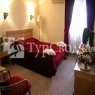 Hotel Ornek 3*