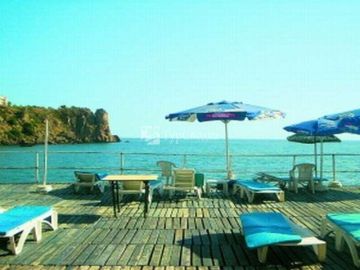 Prima Hotel 3*
