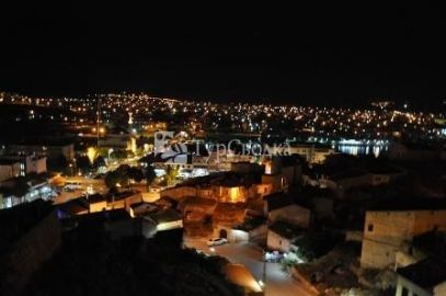 Duru Hotel 1*