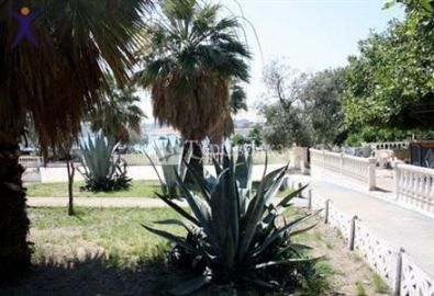 Hotel Selina 1*