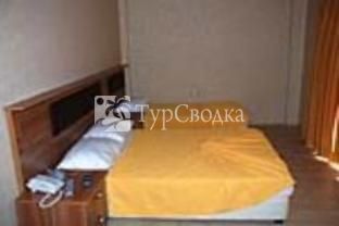 Turkevi Boutique Hotel Ayvalik 3*