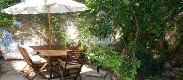 Zeytin Pension Ayvalik 2*