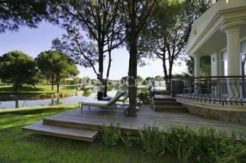 Robinson Club Nobilis 5*
