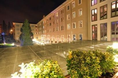 Celik Palas Bursa 5*